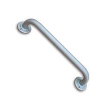 Barra de Apoio Cromada 40cm Alo