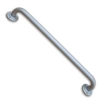 Barra de Apoio Cromada 60cm Alo