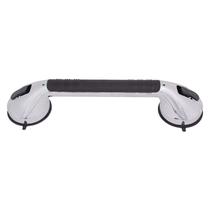 Barra de apoio de chuveiro Carex Ultra Grip 40 cm Safety Chrome Barra de apoio de chuveiro Carex Ultra Grip 40 cm Safety Chrome