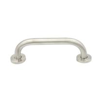 Barra De Apoio De Segurança Em Aço Inoxidável Para Banheiro, Suporte Para Vaso Sanitário, Chuveiro E