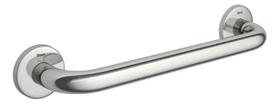 Barra De Apoio Deca 40cm Conforto Aço Polido 2310.I.040.POL