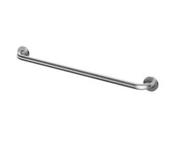 Barra De Apoio Docol Reta 80Cm Para Banheiro/Lavatório Barra De Apoio Docol Reta 80Cm Para Banheiro/Lavatório