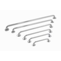 Barra de Apoio em Inox Astra 30CM 7/8"