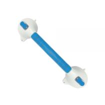 Barra de Apoio Fixpauher Grande AC3000 Ortho Pauher Barra de Apoio Fixpauher Grande AC3000 Ortho Pauher