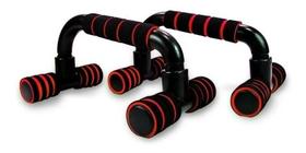 Barra De Apoio Flexão De Chão De Braço Suporte Fixo Envio 24 Barra De Apoio Flexão De Chão De Braço Suporte Fixo Envio 24