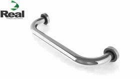 Barra De Apoio Injet (Alça) 40cm