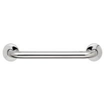 Barra de Apoio Inox Access Jackwal 30cm Barra de Apoio Inox Access Jackwal 30cm