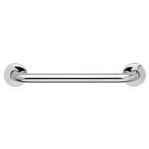 Barra de Apoio Inox Access Jackwal 40cm