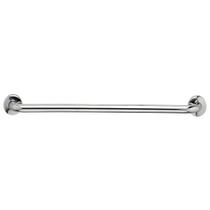 Barra de Apoio Inox Access Jackwal 60cm