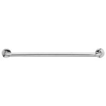 Barra De Apoio Inox Reta 32mm 80cm Access - 006023 - Jackwal Barra Apoio Inox 32mm 80cm Jackwal 006023 Barra De Apoio Inox Reta 32mm 80cm Access - 006023 - Jackwal Barra Apoio Inox 32mm 80cm Jackwal 006023