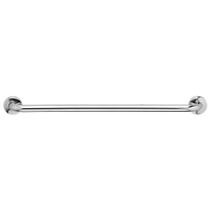 Barra de Apoio Inox Reta 32mm 80cm Access - 006023 - JACKWAL Barra de Apoio Inox Reta 32mm 80cm Access - 006023 - JACKWAL