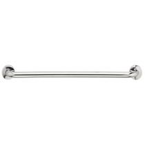 Barra de Apoio Jackwal 60 cm, Inox