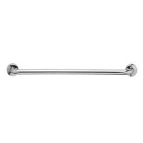 Barra de Apoio Jackwal 70 cm, Inox