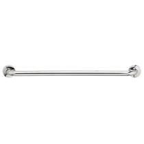 Barra de Apoio Jackwal 80 cm, Inox