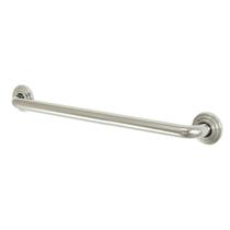 Barra de Apoio Kingston Brass DR314246 61 cm Níquel Polido