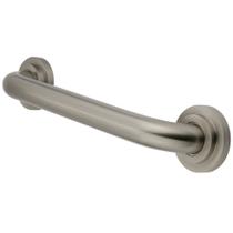 Barra de Apoio Kingston Brass DR414328 81 cm Níquel Escovado Barra de Apoio Kingston Brass DR414328 81 cm Níquel Escovado