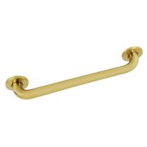 Barra de Apoio Kingston Brass GDR814167 41 cm Latão Escovado