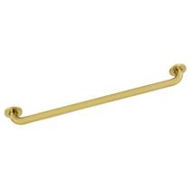 Barra de Apoio Kingston Brass GDR814247 61 cm Latão Escovado