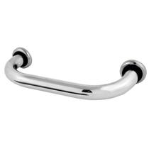 Barra de Apoio Leão 30cm 2330