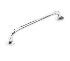 Barra de Apoio Mahler 60cm Cromado