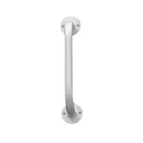 Barra De Apoio Ortopédica De Parede - 30cm (bap30) - Indaiá Barra De Apoio Ortopédica De Parede - 30cm (bap30) - Indaiá