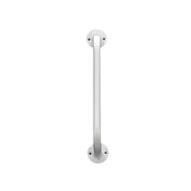 Barra De Apoio Ortopédica De Parede - 40cm (bap40) - Indaiá