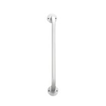 Barra De Apoio Ortopédica De Parede - 60cm (bap60) - Indaiá Barra De Apoio Ortopédica De Parede - 60cm (bap60) - Indaiá