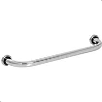 Barra de Apoio Para Banheiro Cromado 40cm FS Barra de Apoio Para Banheiro Cromado 40cm FS
