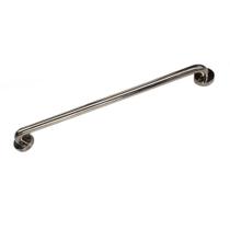 Barra De Apoio Para Banheiro Inox 304 - 60 Cm Barra De Apoio Para Banheiro Inox 304 - 60 Cm