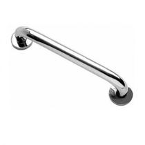 Barra de Apoio para Banheiro Reta 70cm Inox - Geris Barra de Apoio para Banheiro Reta 70cm Inox - Geris