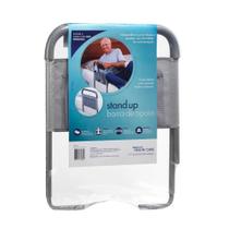 Barra de Apoio para Cama Portátil Stand Up Copespuma