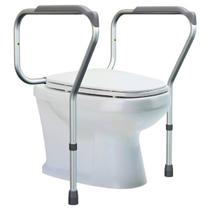 Barra de Apoio para Vaso Sanitário Mobil