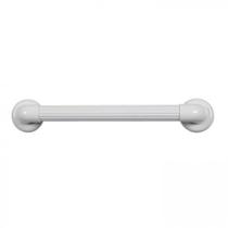 Barra de Apoio Plástica 40cm Astra