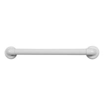 Barra de Apoio Plástica 50cm Astra