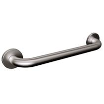 Barra De Apoio Reta 40 Cm Inox Escovado (pne/pcd) - Leve Vida Barra De Apoio Reta 40 Cm Inox Escovado (pne/pcd) - Leve Vida