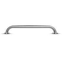 Barra De Apoio Reta 40cm A628116040 Montana Hydro