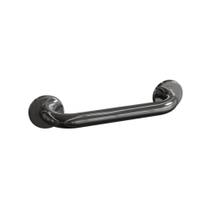 Barra De Apoio Reta 50cm Aluminio Polido Pne/pcd - Leve Vida Barra De Apoio Reta 50cm Aluminio Polido Pne/pcd - Leve Vida