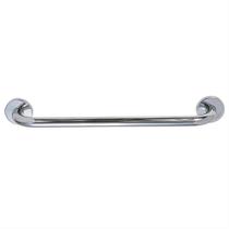 Barra De Apoio Reta 60cm 22,22mm Standard - 002291 - Jackwal Barra Apoio Reta 60cm Jackwal 002291