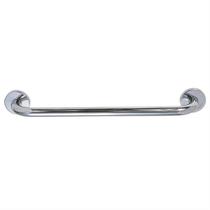 Barra de Apoio Reta 60cm 22,22mm Standard - 002291 - JACKWAL Barra de Apoio Reta 60cm 22,22mm Standard - 002291 - JACKWAL