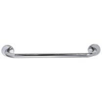 Barra de apoio reta 60cm jackwal cromada Barra de apoio reta 60cm jackwal cromada
