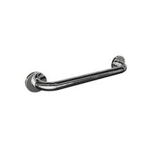 Barra De Apoio Reta 70 Cm Inox 304 Polido (pne/pcd) - Leve Vida Barra De Apoio Reta 70 Cm Inox 304 Polido (pne/pcd) - Leve Vida