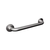 Barra De Apoio Reta 80 Cm Inox 304 Escovado (pne/pcd) - Leve Vida Barra De Apoio Reta 80 Cm Inox 304 Escovado (pne/pcd) - Leve Vida