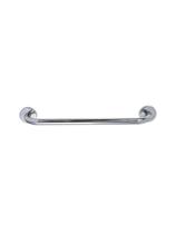 Barra de Apoio Reta Standard Cromada 40cm Barra de Apoio Reta Standard Cromada 40cm
