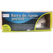 Barra de Apoio REVITTA - 29,5 cm