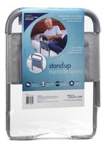 Barra De Apoio Standap Up 45x51x61 - Copespuma Theva