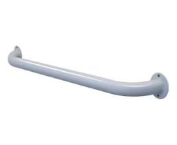Barra De Apoio Suporte Deficiente Idoso Branco Lumex Barra De Apoio Suporte Deficiente Idoso Branco Lumex
