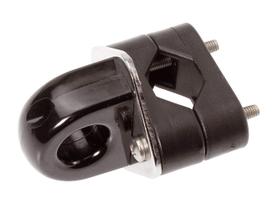 Barra de barco Tree Strut DISMARINA PLASTIMO 7,6-9m