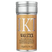 Barra de Cera Para Cabello Shiyalan Slick Fijación Fuerte 80 ml Barra de Cera Para Cabello Shiyalan Slick Fijación Fuerte 80 ml