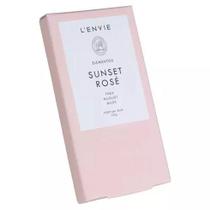 Barra de Cera Perfumada 40g - Sunset Rosé