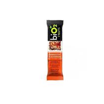 Barra de Cereal biO2 7nuts Damasco 25g